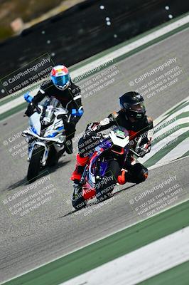 media/Oct-25-2025-2WTD (Sat) [[1e4a1f2fa2]]/C Group/Session 5 (Turn 2)/